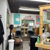 Terri's Hair & Nails gift card