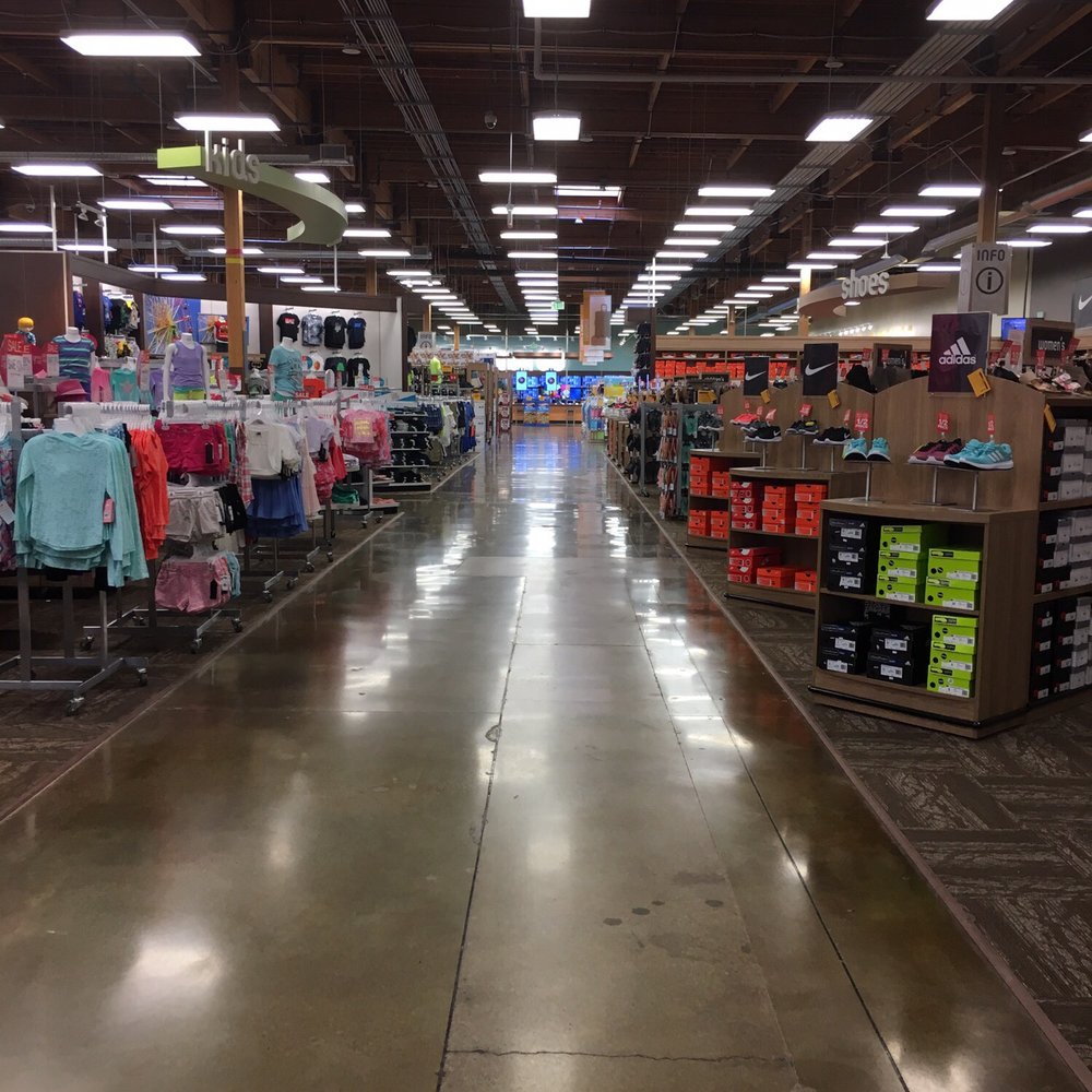Fred Meyer - Kids Apparel & Shoes - Grocery Near Me - Bellevue, Washington Fred Meyer - Kids Apparel & Shoes - Grocery Near Me - Bellevue, Washington