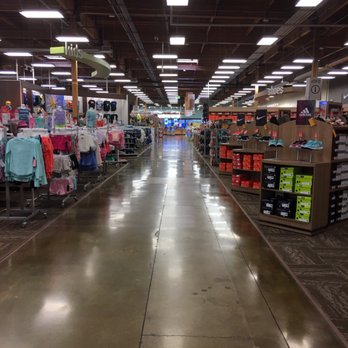 Fred Meyer - Kids Apparel & Shoes - Grocery Near Me - Bellevue, Washington Fred Meyer - Kids Apparel & Shoes - Grocery Near Me - Bellevue, Washington