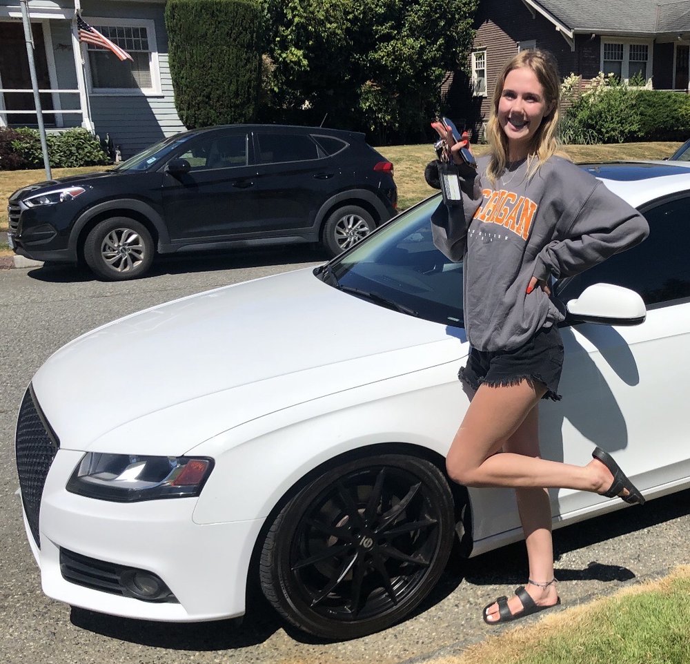 SNOHOMISH AUTOMOTIVE Updated September 2024 14 Reviews 121 Ave D