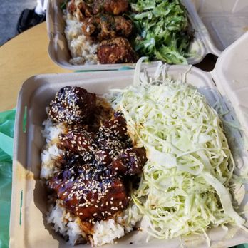 Lou's Takeaway - Worth the money. Good stuff - Comfort Food Near Me - San Rafael, California Lou's Takeaway - Worth the money. Good stuff - Comfort Food Near Me - San Rafael, California