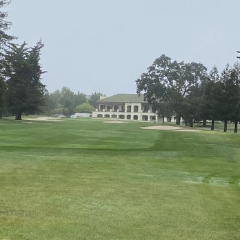 SANTA ROSA GOLF & COUNTRY CLUB - CA - Updated July 2025 - 47 Photos ...
