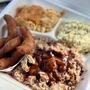 Photo of Hillbilly’s Barbeque & Steaks