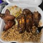 Golden Krust