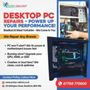 Photo of Laptop and Computer Repairs - PcKey Callout