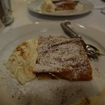 Restaurant Salzamt - Austrian Near Me - Vienna, 9 Restaurant Salzamt - Austrian Near Me - Vienna, 9
