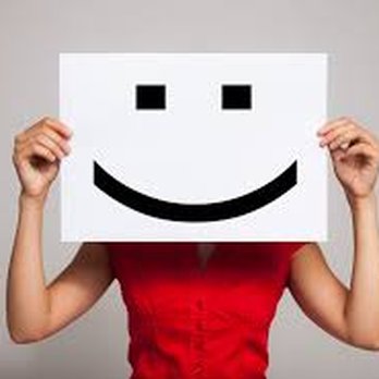 Mitchell's Mobile PC Repair - Satisfied Customer - IT Services & Computer Repair Near Me Mitchell's Mobile PC Repair - Satisfied Customer - IT Services & Computer Repair Near Me