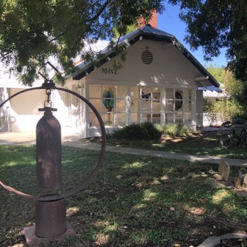Santa Ysabel Art Gallery - Santa Ysabel Art Gallery - Art Galleries Near Me - Santa Ysabel, California Santa Ysabel Art Gallery - Santa Ysabel Art Gallery - Art Galleries Near Me - Santa Ysabel, California