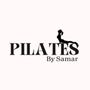 Photo of Pilates By Samar