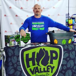 Liquor Barn - Free Tastings!