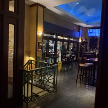 Churrascaria Plataforma - Brazilian Near Me - New York, New York Churrascaria Plataforma - Brazilian Near Me - New York, New York