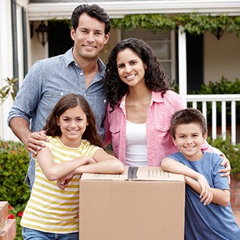 All Texas Moving & Shipping - Movers Near Me All Texas Moving & Shipping - Movers Near Me