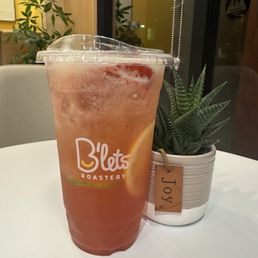 Refreshers