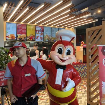 Jollibee - Fast Food Near Me - Elmhurst, New York Jollibee - Fast Food Near Me - Elmhurst, New York