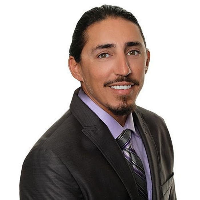 ADAM BENMBARK HIGHER LEVEL REAL ESTATE Updated September 2024 360