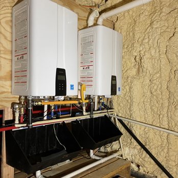 Plumb Logic - Plumbing Near Me Plumb Logic - Plumbing Near Me