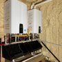 Photo of Plumb Logic