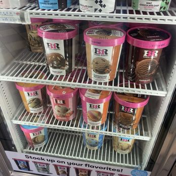 Baskin-Robbins - Ice Cream & Frozen Yogurt Near Me - Temecula, California Baskin-Robbins - Ice Cream & Frozen Yogurt Near Me - Temecula, California