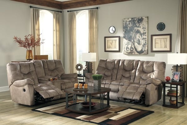 Affordable Home Furnishings 957 Grand Caillou Road Houma La Furniture Renting Leasing Mapquest