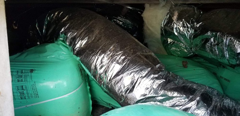 Slide of The Fire & Water