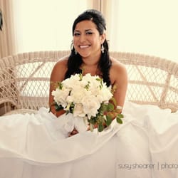 Susy Shearer Photography