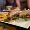 Three Rivers Brewery and Eatery gift card