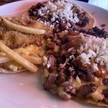Cabanna - Junior taco, Caramelo - Seafood Near Me - Ciudad Juárez, CHH Cabanna - Junior taco, Caramelo - Seafood Near Me - Ciudad Juárez, CHH