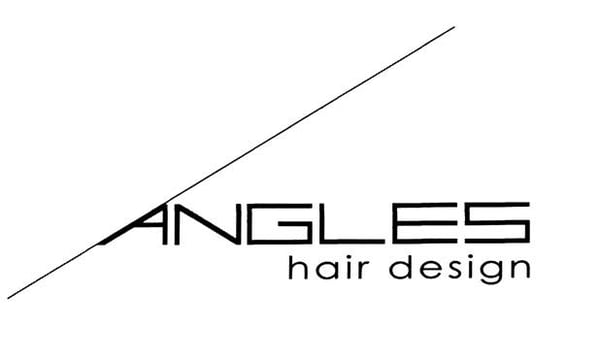 Angles Hair Design Nail Salons 241 Lilac Street Winnipeg Mb Phone Number Angles Hair Design Nail Salons 241 Lilac Street Winnipeg Mb Phone Number