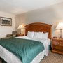 Photo of Clarion Inn