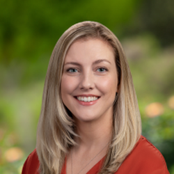 Alexandra N Mullen, M.D