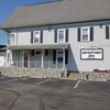 The Bradford Inn gift card