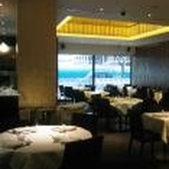Royal China - Chinese Near Me - London, XGL Royal China - Chinese Near Me - London, XGL