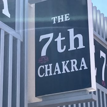 The 7th chakra - Gemstones & Minerals Near Me - Las Vegas, Nevada The 7th chakra - Gemstones & Minerals Near Me - Las Vegas, Nevada