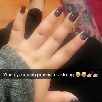 Deja Vu - Nail Salons Near Me - Burtonsville, Maryland Deja Vu - Nail Salons Near Me - Burtonsville, Maryland