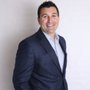 Photo of JSM Brokerage