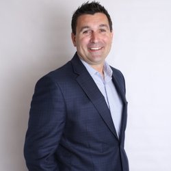 JSM Brokerage