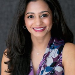 Michelle M. Fiore, MD - Reema Patel P.A.-C