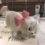 Photo of Luecke's Antique Mall