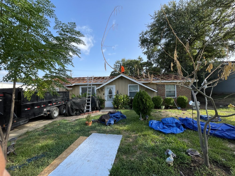 Slide of MSB Construction