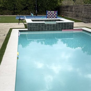 Outdoor Pros - General Contractors Near Me - West Hills, California Outdoor Pros - General Contractors Near Me - West Hills, California