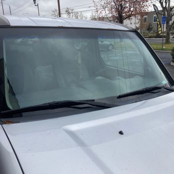 Superior Auto Styling - they even cleaned my windshield for me! - Windshield Installation & Repair Near Me - Ontario, California Superior Auto Styling - they even cleaned my windshield for me! - Windshield Installation & Repair Near Me - Ontario, California