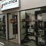 Photo of New Ótica