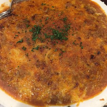 Tasty Choice - Baked pasta! - Chinese Near Me - San Gabriel, California Tasty Choice - Baked pasta! - Chinese Near Me - San Gabriel, California