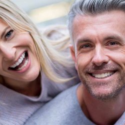 North Shore Prosthodontic Associates