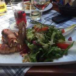 Restaurant Höttl