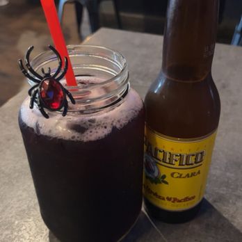 Catch 818 Mariscos - Seafood Near Me - Los Angeles, California