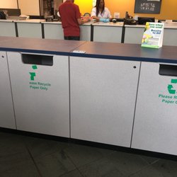 United States Postal Service