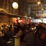 Photo of De Fabrique