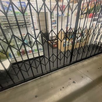 FONTANA INDOOR SWAP MEET - Updated February 2026 - 36 Photos & 29