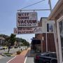 Photo of West Shore Vacuum Company